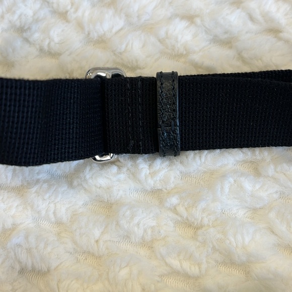 Gucci Psychedelic Belt Bag-598113-Authentic-NWT - Picture 10 of 16